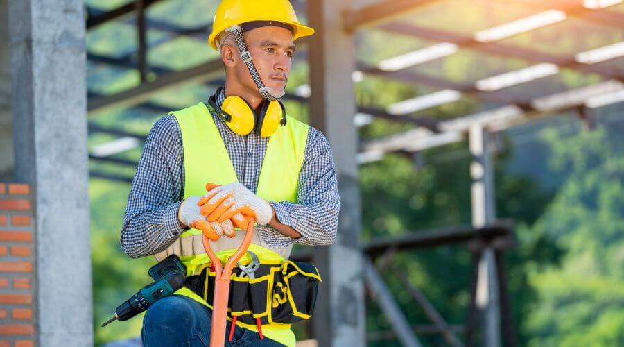 Professional leaking skylight repair services in Pasadena, CA